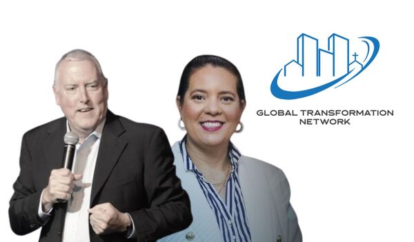 Mark Beliles y María Irene Squillaci: «Cuando el Estado intenta controlar todo, daña a su nación»