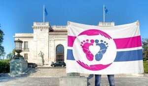 Logran detener avance en amenaza contra la criminalización de los grupos provida y profamilia en la Asamblea General de la OEA