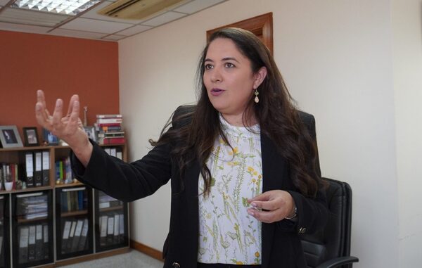“Voluntad del autor se puede considerar como una declaración falsa en la estafa”