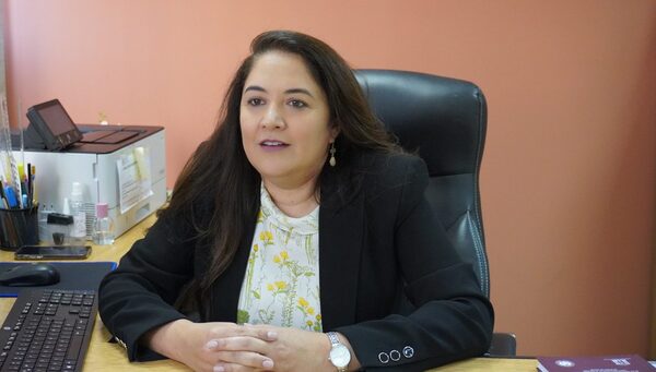 “Transmisión de responsabilidad viola principios de reprochabilidad y responsabilidad personal”
