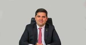 La Nación / Primera visita técnica de auditores culminó de forma positiva