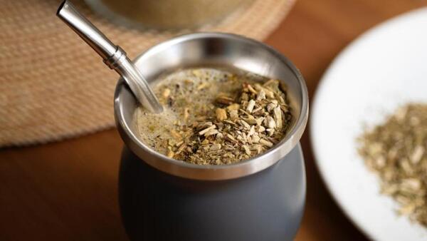 El mate y la yerba: Mitos que rodean a la infusión preferida del invierno