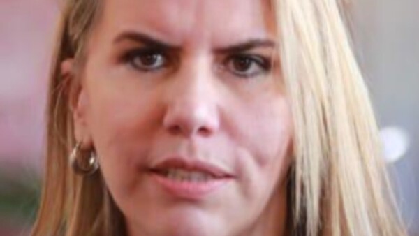 Fortalecer habilidad digital es clave, sostiene Asoban