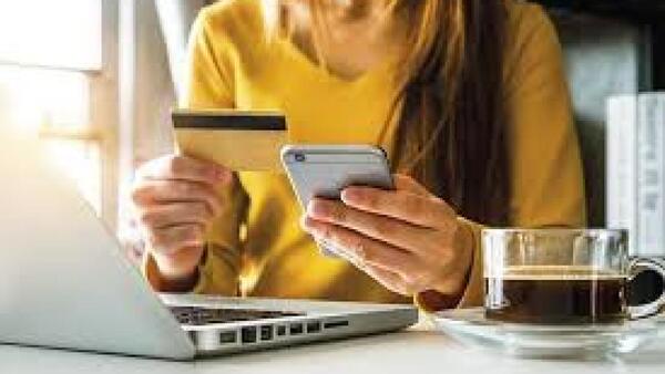 Expertos plantean debate sobre la seguridad ante mayor banca digital