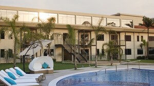 AwA Resort, trayectoria de innovación y excelencia