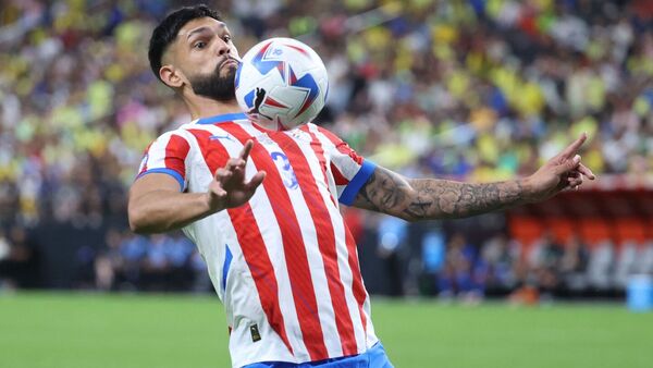 El 1x1 de la Albirroja