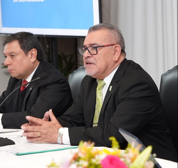 Piden a jueces salir de sus despachos y hablar con la gente - Judiciales.net