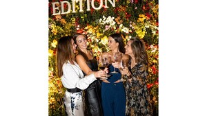 Wine Edition, la consolidación de una tradición en la cultura del vino en Paraguay