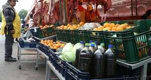 Diario HOY | Recomendaciones alimenticias para enfrentar las bajas temperaturas