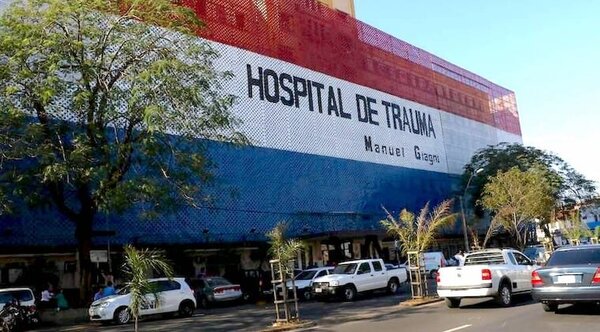 Bus con 12 chicos a bordo choca con camión: 2 muertos y un herido en terapia intensiva - Radio Imperio 106.7 FM
