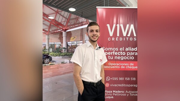 Viva Créditos promueve educación sobre la prevención de lavado de activos