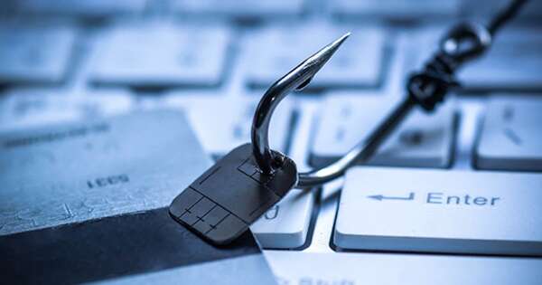 La Nación / Crecimiento de banca digital exige nuevas herramientas de seguridad, afirma analista