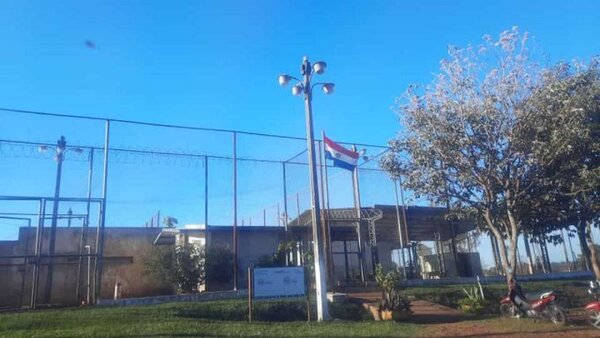 Madre denuncia que su hijo recluido fue golpeado por guardiacárceles en PJC
