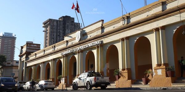 Policía Nacional atendió 400 denuncias de niños desaparecidos en lo que va del 2024
