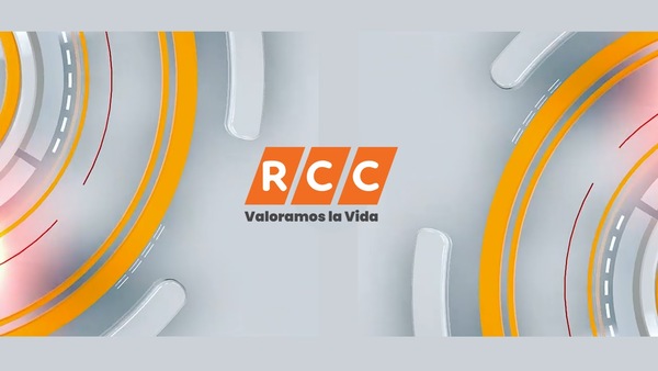 #TRC2024 – RESUMEN DIA 3
