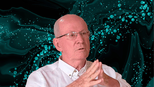 José Emategui: “Nunca me recibí de empresario, siempre fui y seré un emprendedor”