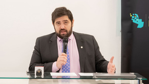 Riesgo de descarga para inversiones: Sector fintech rechaza aumento de tarifa de ANDE por inconstitucional