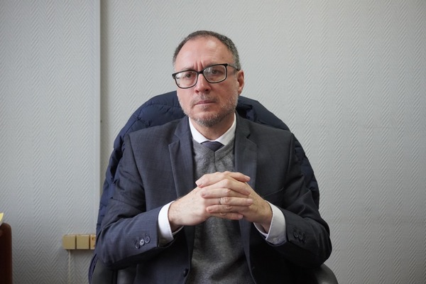 “El Tribunal de Apelaciones o la Corte pueden controlar y ampliar el plazo fijado por el juez”