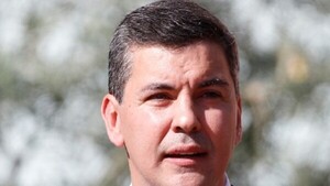 Primer informe de Peña enfrenta la demanda social y mayor seguridad