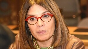 Crece la criminalidad y respuesta de Estados amenaza la democracia