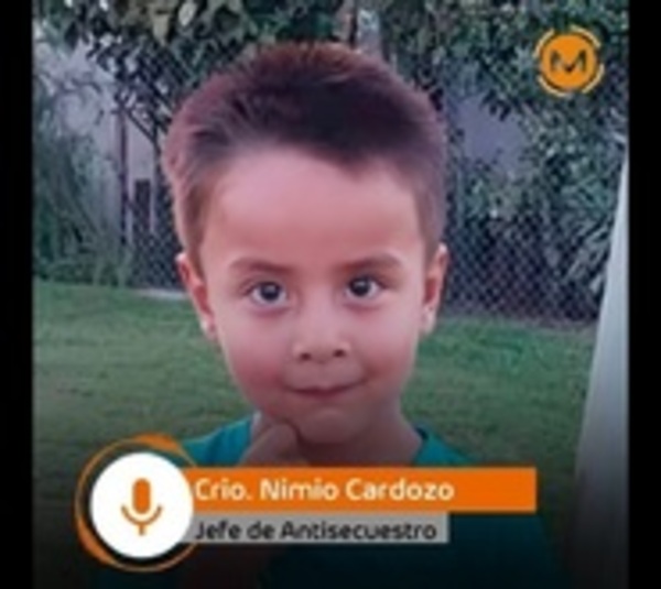 Caso Loan: Justicia paraguaya maneja dos hipótesis - Paraguay.com