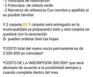 El clan de Prieto ya convierte en feroz negocio la ordenanza que restringe trabajo de plataformeros