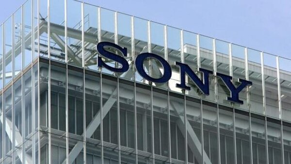 Sony confirma su adiós del formato físico