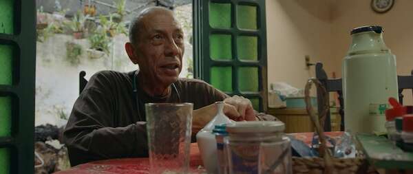 Semana del Cine Paraguayo pone el foco en la preservación del audiovisual nacional - Cine y TV - ABC Color