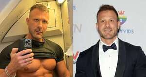 Diario HOY | Actor porno es arrestado por cargos de pornografía infantil y un contenido “horripilante”