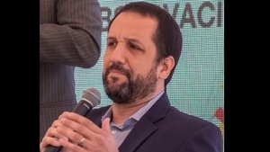 Extensión de mandatos municipales “representaría una estafa a la ciudadanía”, según politólogo - Noticias Paraguay