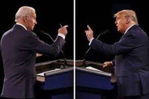 Un debate sin esperanzas - El Independiente