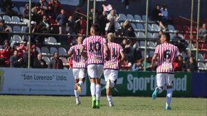 Un polémico penal calentó la fría mañana