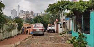 OTRA VÍCTIMA MÁS: BRASILEÑO FUE ASALTADO TRAS CONCRETAR CITA VÍA GRINDR
