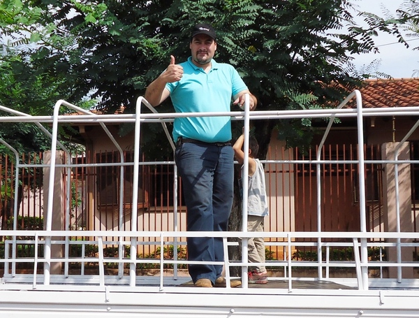 El financiamiento es el mayor obstáculo que tienen las Mypimes en Paraguay - La Clave