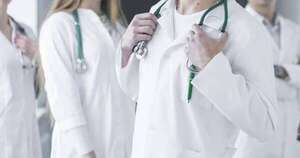 Diario HOY | Palpación rectal, terror de muchos que alimenta al cáncer, ya tiene su antídoto