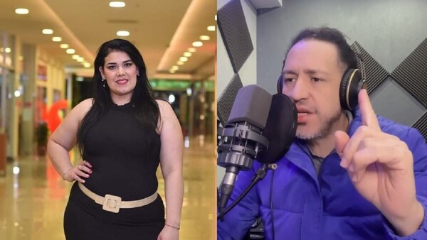 Locutor armó guyryry al decir: “Busco gordita para el invierno"