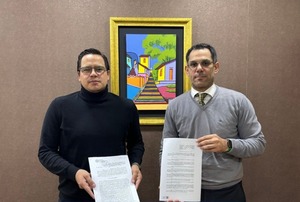 Tribunal revocó amparo para apertura de Medicina no habilitada por Cones - ADN Digital