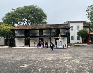 Realizan talleres participativos para mejorar espacios históricos de tres ciudades - El Independiente