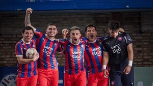 En Premiun surgen semifinalistas