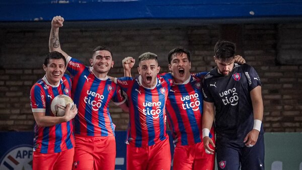 En Premiun surgen semifinalistas
