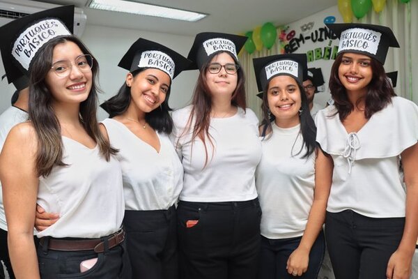 SNPP habilita más de 700 cursos para este mes de julio en todo el país