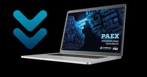 La Nación / Los descubrimientos en los datos