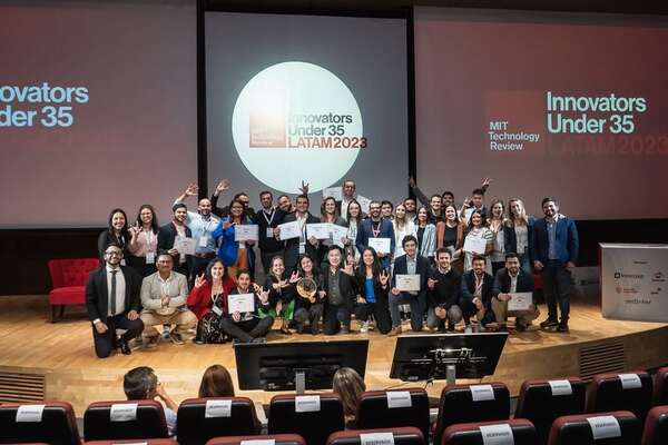 Premiarán a las mentes más brillantes