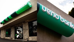 ueno bank completó su integración con Visión Banco y se convierte en el primer banco digital con casi 2 millones de usuarios