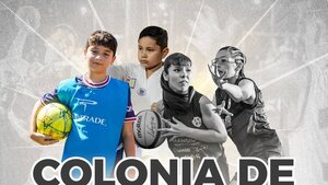 ¿Qué hacer con los niños en las vacaciones de invierno?