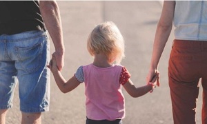 Instalarán dirección de Cuidados Alternativos en Caaguazú para inscripción de familias acogedoras - OviedoPress