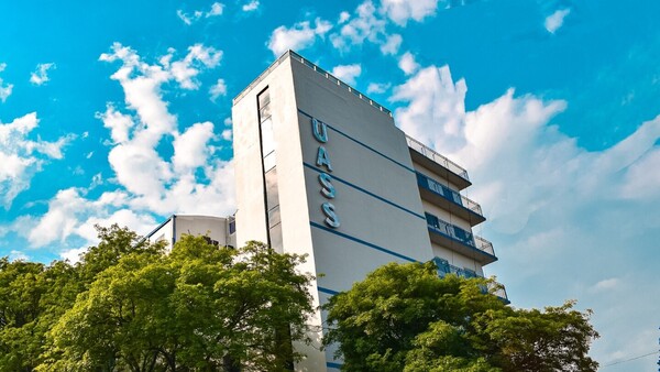 Jueza rechaza amparo para habilitar carrera de Medicina en universidad privada