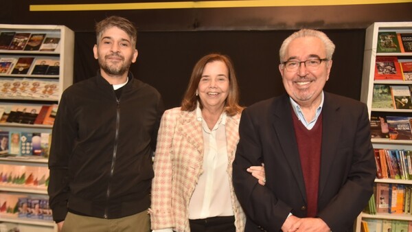 Mis desembarcos, de Dionisio Borda