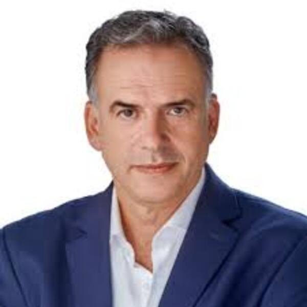 Uruguay: ¿Cómo quedaron las candidaturas luego de las elecciones internas?