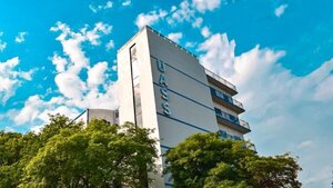 Jueza rechaza amparo para habilitar carrera de Medicina en universidad privada